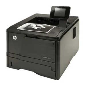 پرینتر HP LaserJet Pro 400 M401dn