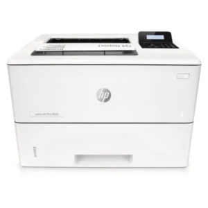 پرینتر HP LaserJet Pro M402dn