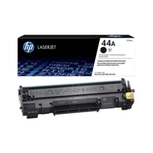 کارتریج تونر HP 44A