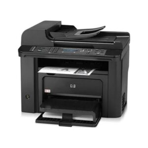 پرینتر HP LaserJet Pro M1536DNF