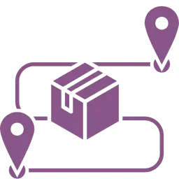 ارسال سریع به تمام ایران