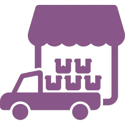 فروش عمده نوشت افزار