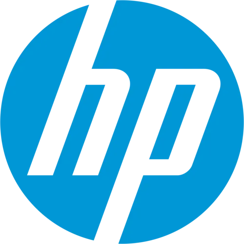 برند HP