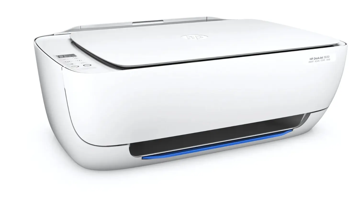 HP DeskJet 3639