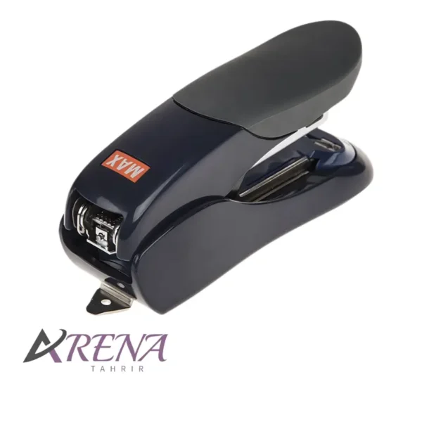 منگنه مکس مدل HD-50F(اصل)