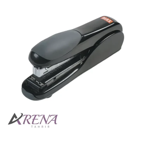 منگنه مکس مدل MAX HD-50DF (طرح)