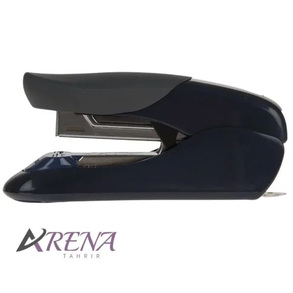 منگنه مکس مدل HD-50F(اصل)