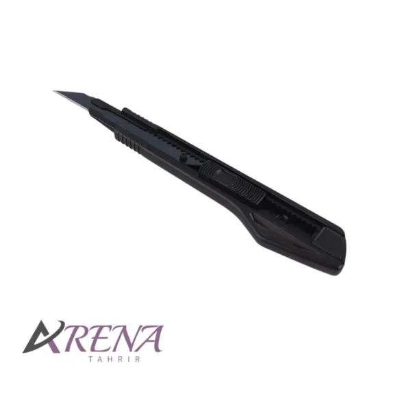 کاتر فلزی کوچک هومان PX1020