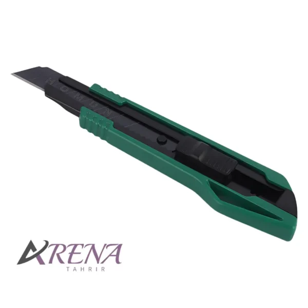 کاتر فلزی بزرگ هومان PX1030
