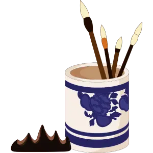 براش پن چیست