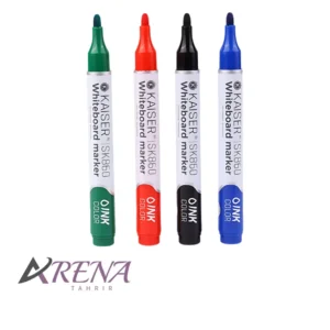 ماژیک وایت برد کایزر SK-860