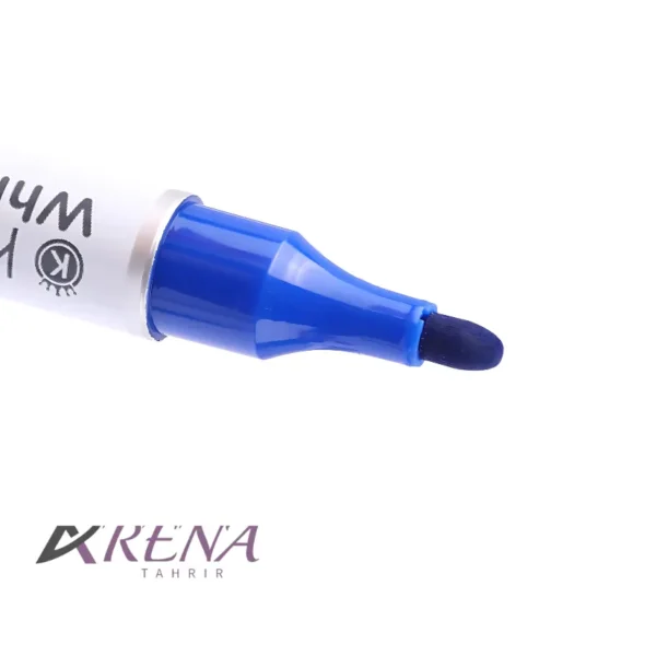 ماژیک وایت برد کایزر SK-860