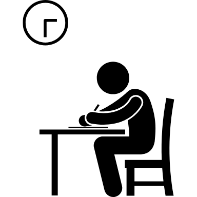 امتحانات نهایی