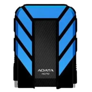 هارد اکسترنال Adata