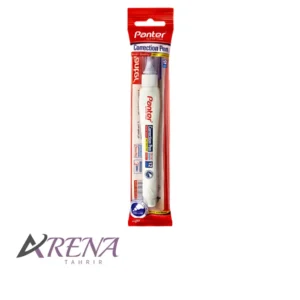 لاک غلط گیر قلمی پنتر مدل 6ML