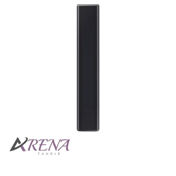 پاوربانک سامسونگ مدل EB-P5300 ظرفیت 20000 میلی‌آمپر ساعت