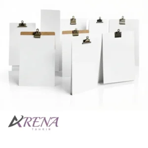 خرید تخته شاسی