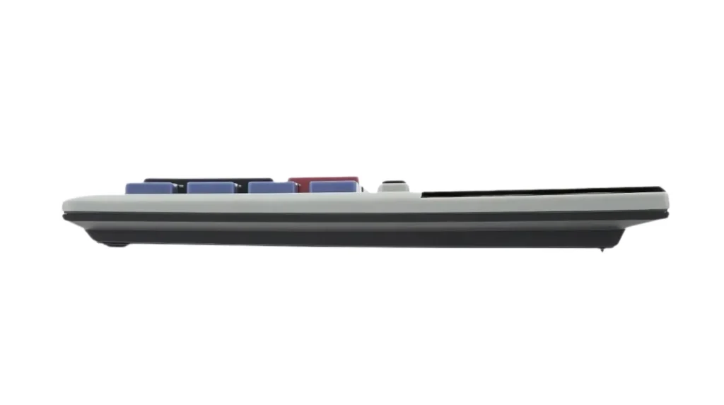 شارپ مدل CS-2130