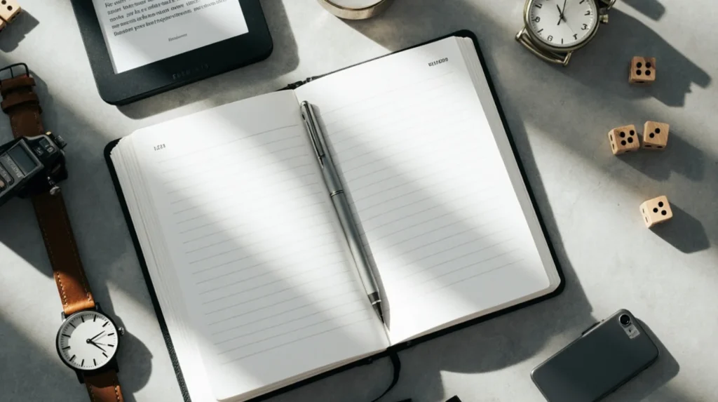 بهترین جایگزین‌های گوشی