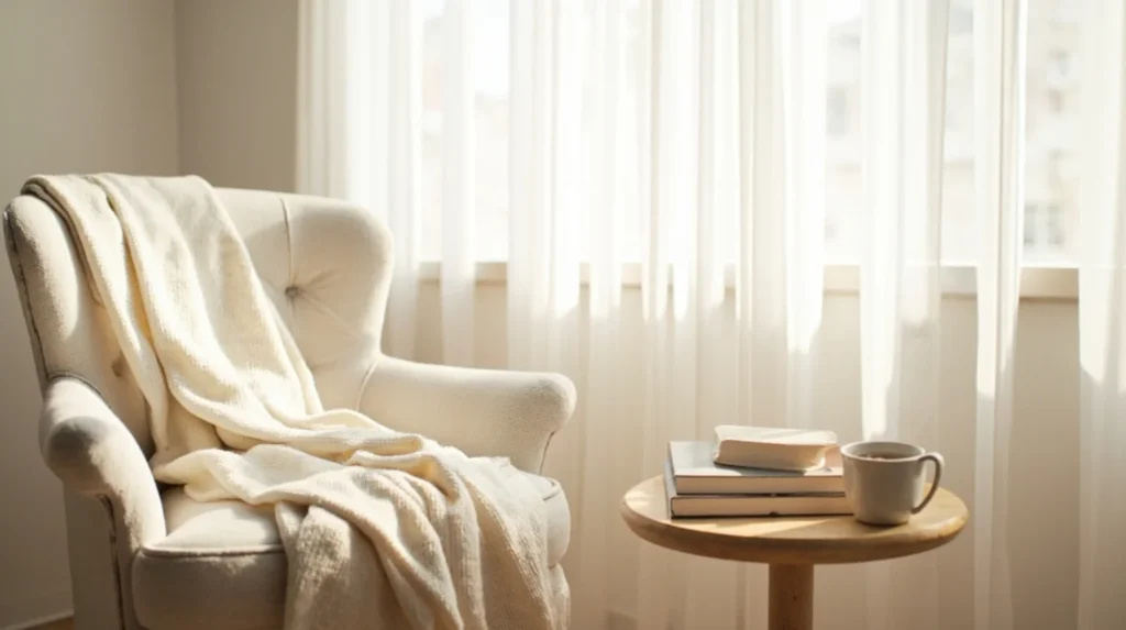 سبک زندگی سالم‌تر