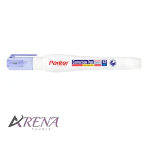 لاک غلط گیر قلمی پنتر CP102