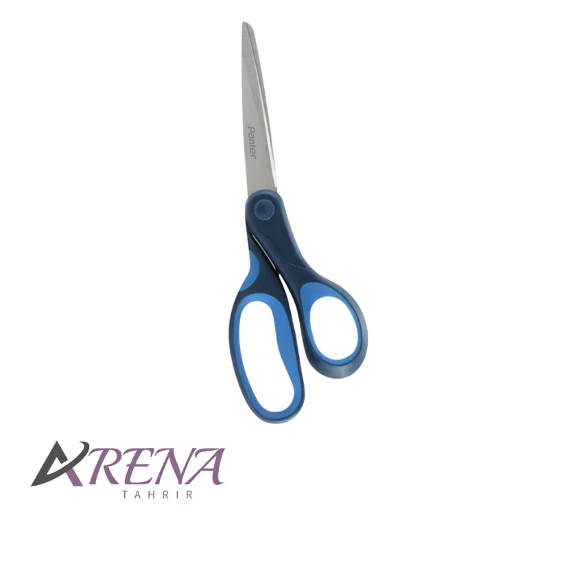 قیچی کلاسیک متوسط پنتر S102