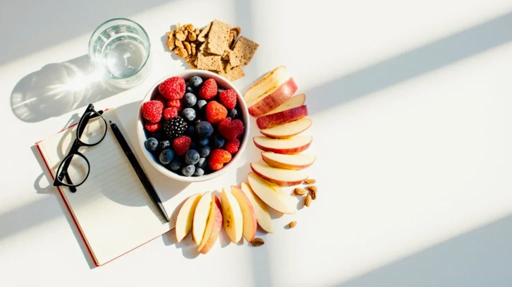 چطور هوش کودک را افزایش دهیم؟