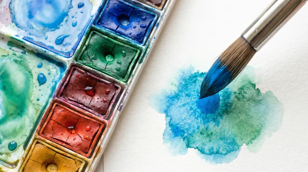 معنی پیگمنت