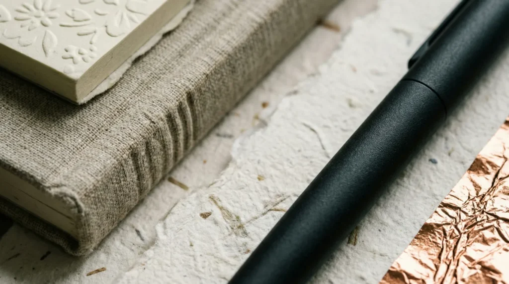 ترندهای لوازم‌التحریر 2026