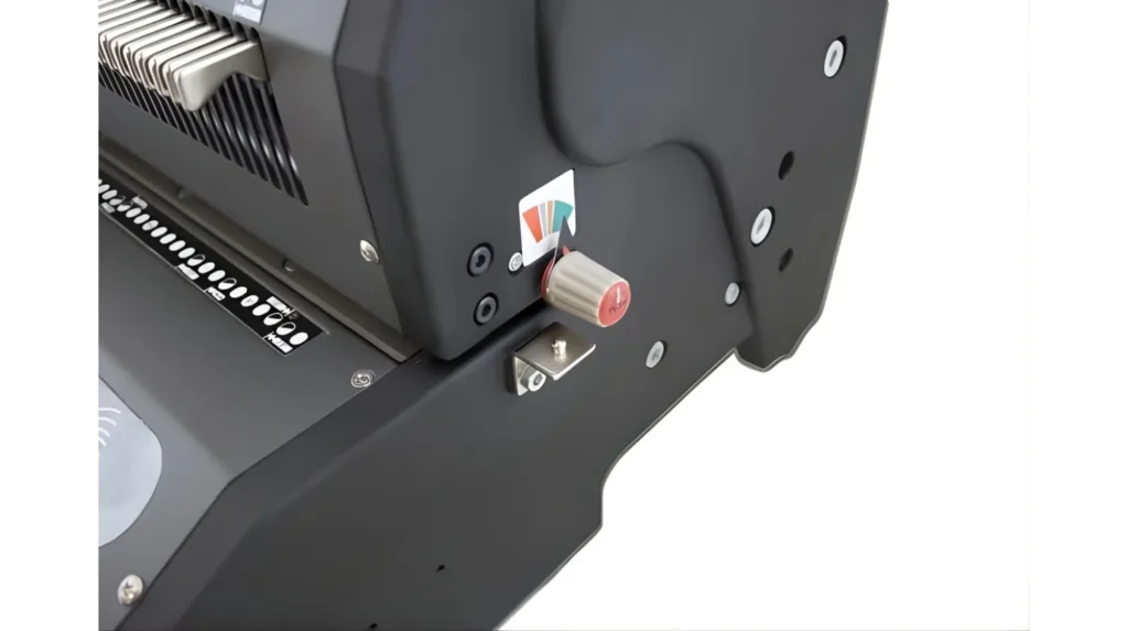 بررسی تخصصی دستگاه CoilMac-EX06