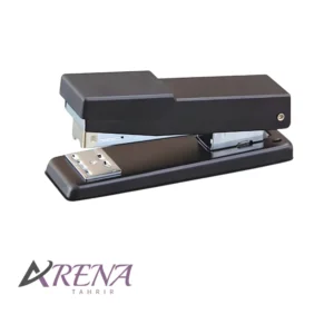 منگنه کانگرو DS-45