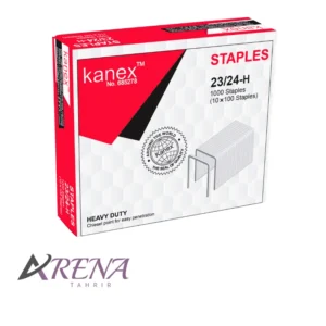 سوزن منگنه کانکس مدل 23/24