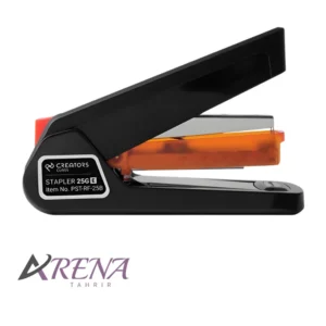 منگنه نرم زن کریتورز کلاس مدل GUIDER E