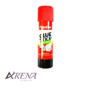 چسب ماتیکی پنتر مدل 36 گرم