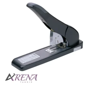 منگنه STD مدل HS-3000