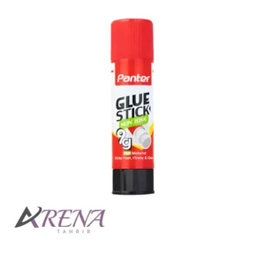چسب ماتیکی پنتر مدل 9 گرم