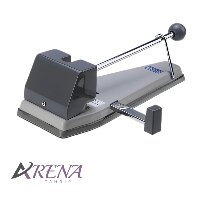 پانچ اوپن مدل PU3000