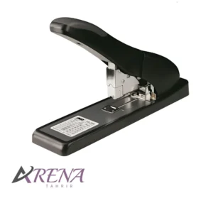 منگنه STD مدل HS-2000