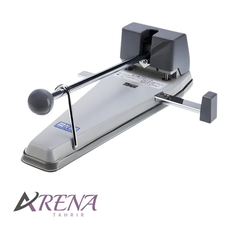 پانچ اوپن مدل PU3000