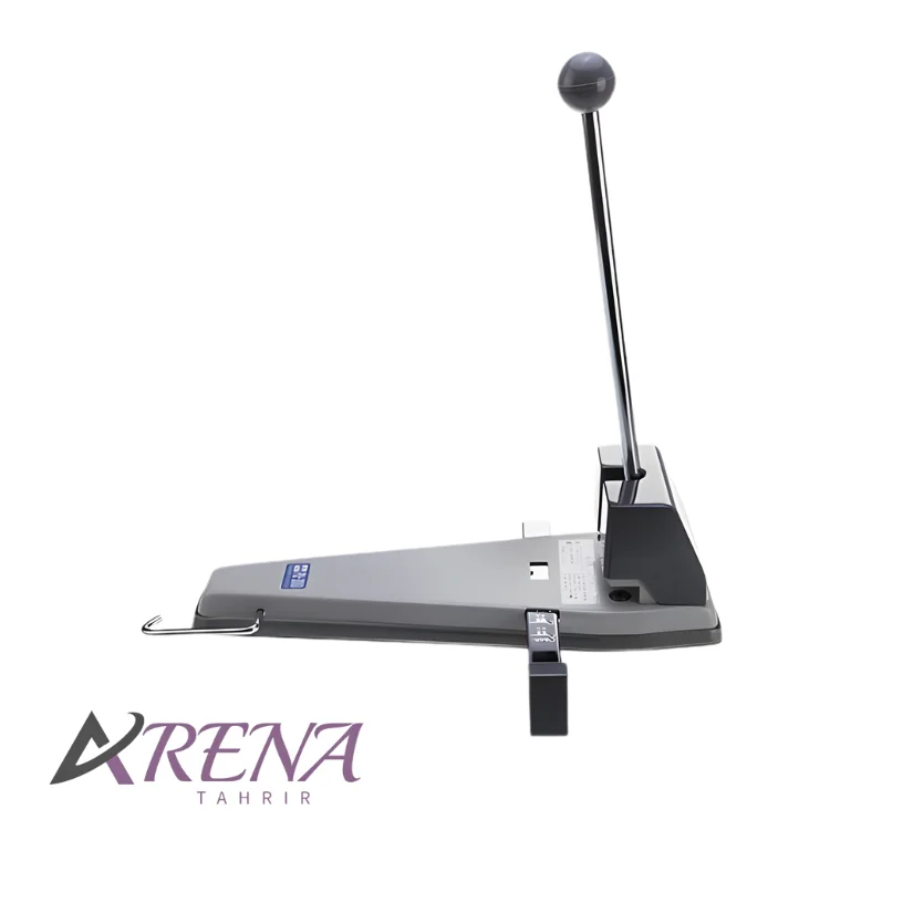 پانچ اوپن مدل PU3000