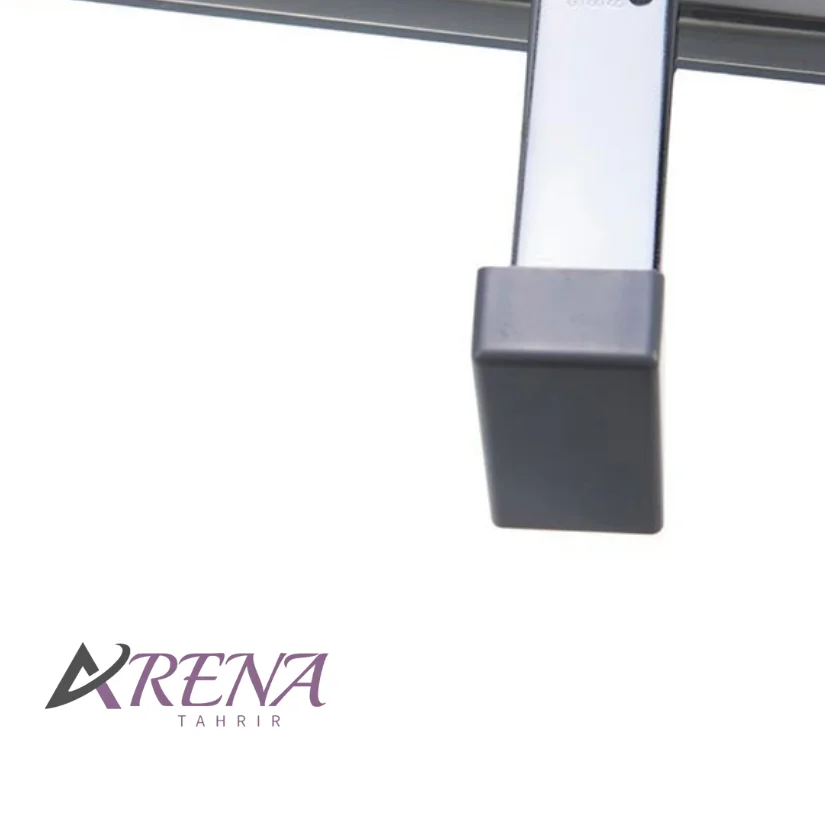 پانچ اوپن مدل PU3000 - Image 4