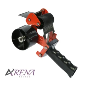 چسب کش دلی مدل 800