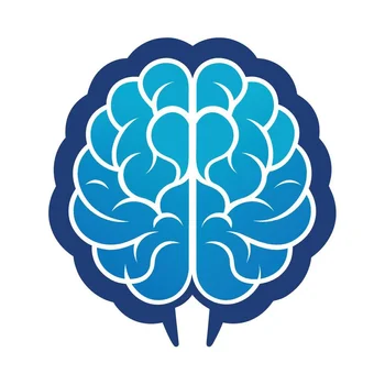 کنترل استرس