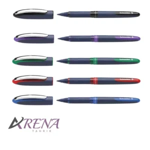 روان نویس اشنایدر مدل One Business