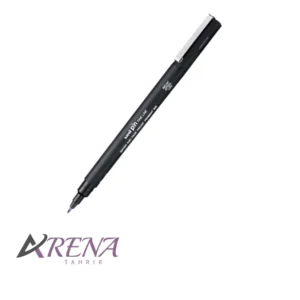 راپید یونی پین قطر نوشتاری 0.7 میلی‌متر