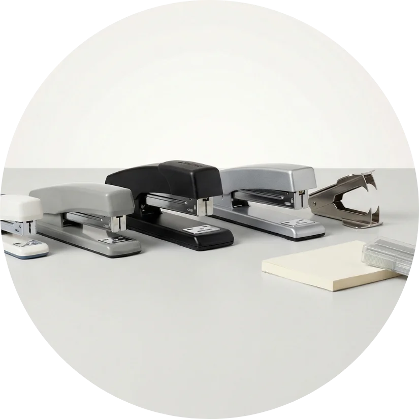 خرید انواع منگنه