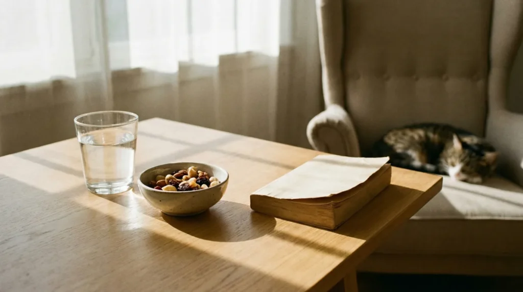 تکنیک پومودورو برای درس‌خواندن