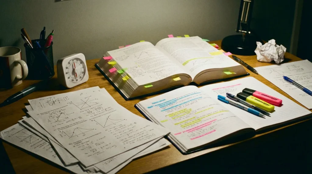 خلاصه‌نویسی