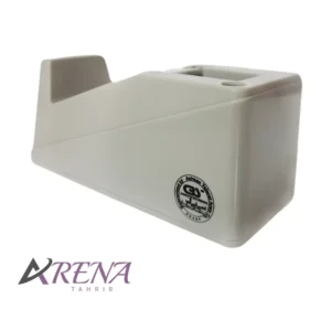 پایه چسب سی بی اس مدل JM3000