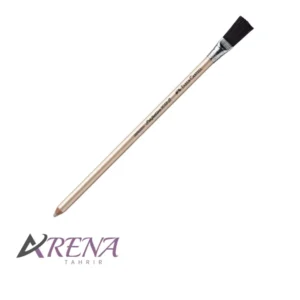 پاک کن مدادی فرچه دار فابر-کاستل B-7058